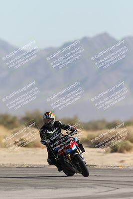 media/Nov-29-2025-TrackXperience (Sat) [[2953a387f4]]/3-Level 1/Session 4 (Turn 16)/